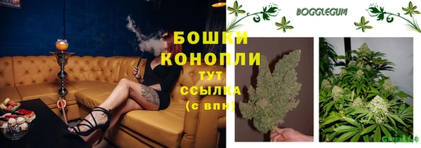 винт Ладушкин